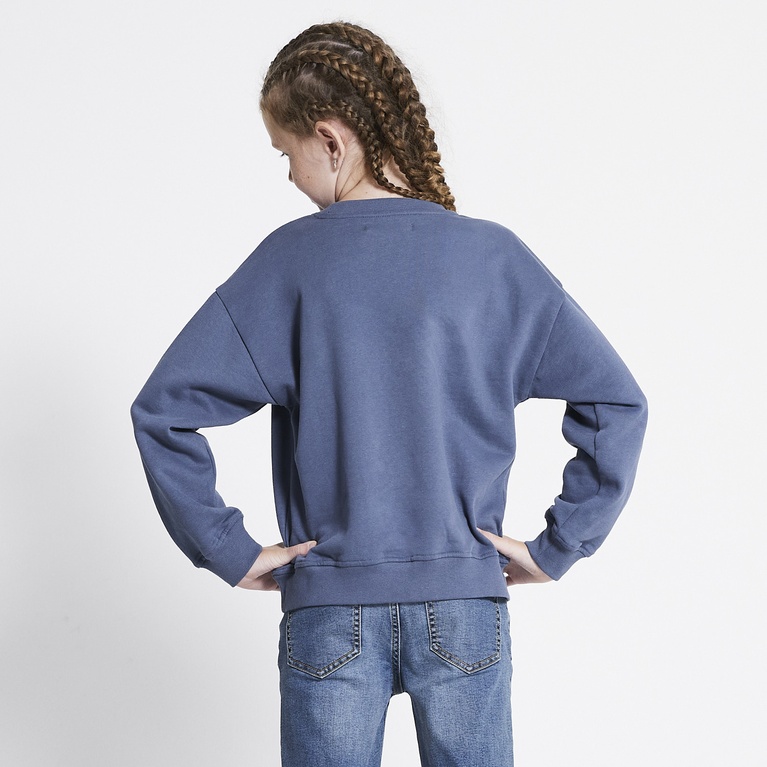 Sweatshirt "Paxina"